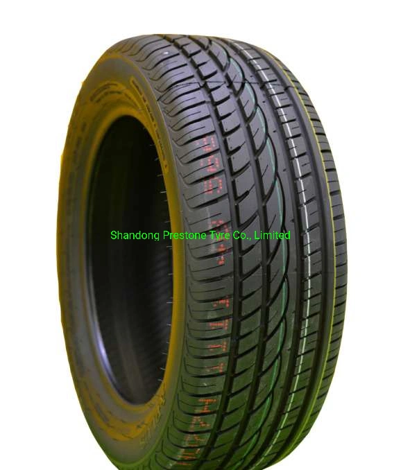 Lanvigator Winter Snow Car Tires PCR M+S Catchsnow 215/60r16 215/65r16c 215/70r16 215/75r16c 225/60r16 225/65r16c 225/70r16 Lt225/75r16 235/65r16c 235/70r16