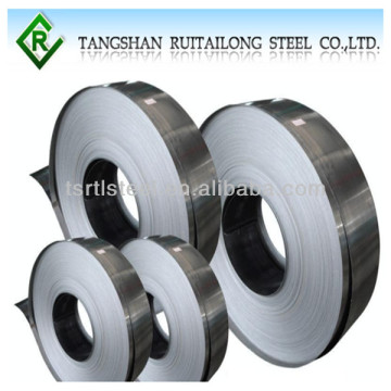 Hot Rolled Coil / Hot Rolling Coil / Hot Rolled Steel Coil