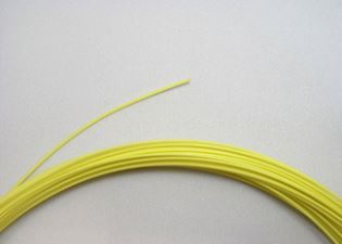 UL teflon high temperature cables/wires