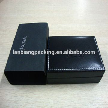 Waterproof Packing Case Unique Watch Box