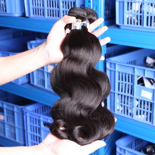 bundle deals what to use on brazilian hair 5a grade,fashion body wave brazilian hair mink hair