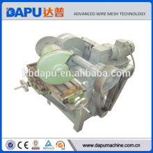 steel fibre laser cutter machine