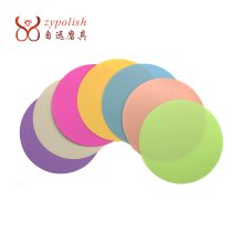 30/9/3/1/Ads Diamond Lapping Film