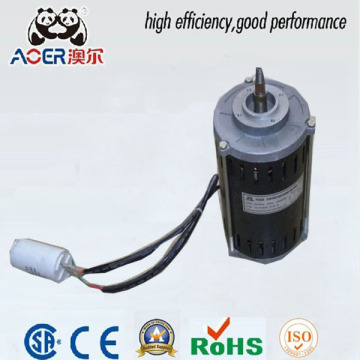 350W 220V Coffee Grinder AC Sigle-Phase Electric Motor