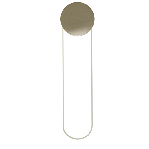 LEDER Led Wall Sconce Lamp