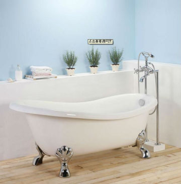 2014 hotsetes modern colored bathtubs for best price