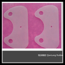 rubber wares rubber part