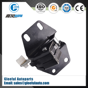 Door Latch Lock for Silverado Sierra Extended CAB