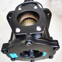 Sunction Filter 65x200