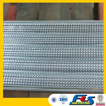 Construction Formwork High Rib Lath