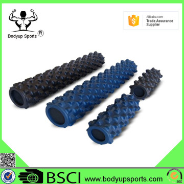 Rumble Roller Massage Foam Roller