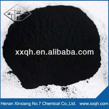 Pliable deforming sealant Gil-SP Drilling Fluid