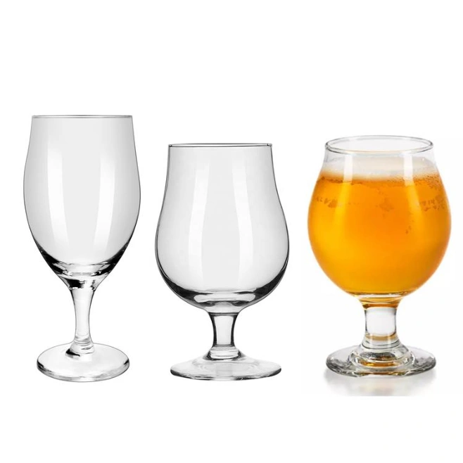 Extra Large Beer Glass Cup, Large Capacity Goblet