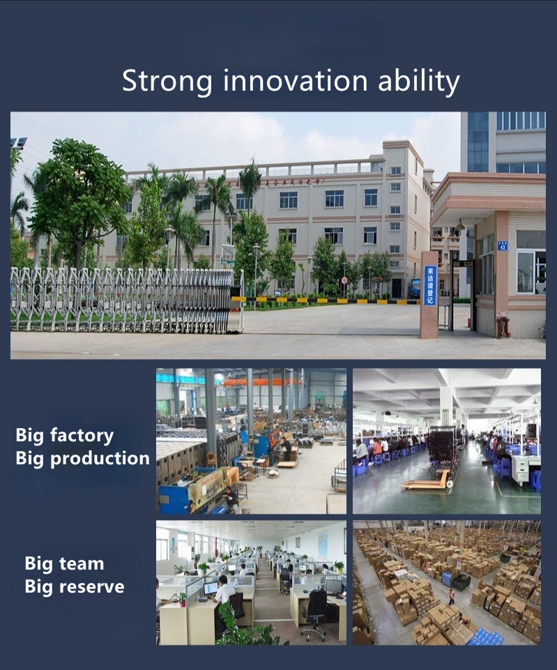 Multi-Function Makeup Tools Jewelry Cleaner Glasses Cleaning Box High Frequency Ultrasonic Cleaner