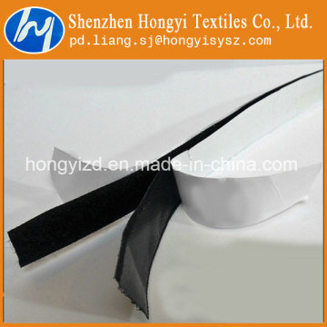 Sticky Backed Fastener Self Adhesive Hook & Loop Strap