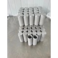 metal powder sintering micro porous filter elements