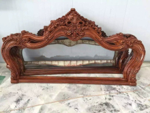 Water Transfer Printing Machine For Plastic