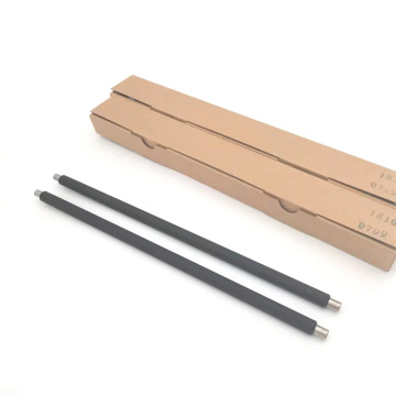QHJ Genuine Charge Roller for Xerox and NEC Printers