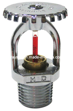 Fire Sprinkler UL Listed