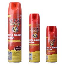 Crawling Insect Killer Spray