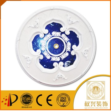 New house design hanging ceiling medallion designs size