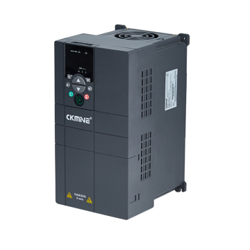 High Performance Ac Variable Frequency Drive 37Kw VFD 50hp AC Variable Speed Drive Frequency Inverter