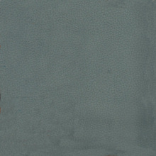 Cow split PU nubuck leather