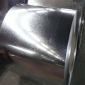 Gi Pe Precoated Colored Coated Galvanized Steel Coil