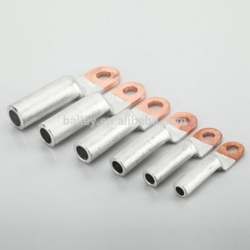 High Quality Wire Screw Terminal Connector