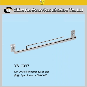 fashion factory bathroom rack towel rack bathroom fitting