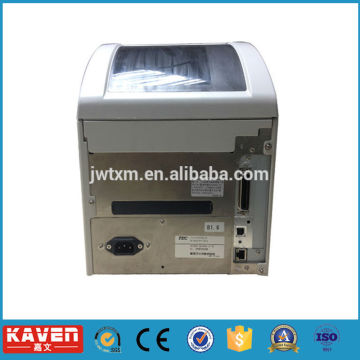 handheld label printer,hologram label printer,thermal label printer