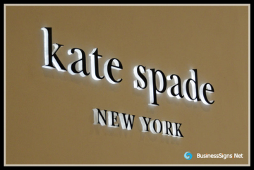 acrylic signboard,acrylic letter sign,acrylic logo sign