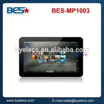 tablet 3g sim
