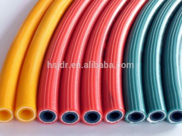 WELDED OXYGEN HOSE