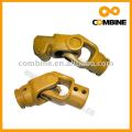 Agricultural Spare Parts machinery Ball joint replacement for JD, CLAAS, CNH