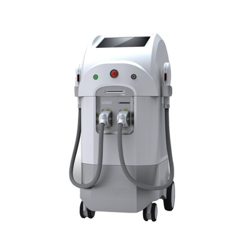 Opt Ipl Hair Removal Ipl Laser Machine