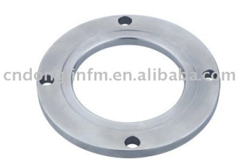 JIS 10k flange