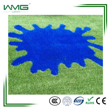 Outdoor Artificial Grass Turf for Padel