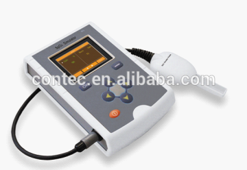 CONTEC Portable SpO2 Simulator , Patient Simulator, Oxygen Saturation Simulation MS100 SPO2 Simulator,CE certified