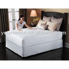 Mattress topper/mattress pad/mattress protector
