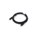 100W USB-C to USB-C Cable