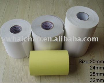 Hot -Fix paper hot fix silicon transfer paper