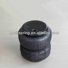 2H2600 Air Spring