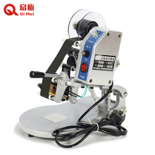 High Quality Custom Wholesale Date Printing Machine Coding Continuous