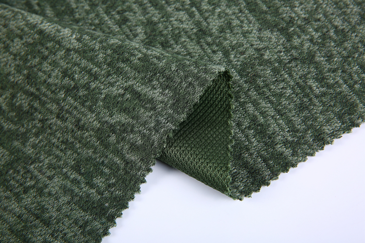 jersey fabric