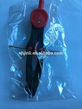 best math set compass