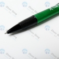 Iluminante Lasering Logo Stylus Ball Pen