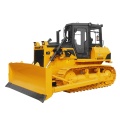 Shantui Raupen-Bulldozer SD13 130 PS