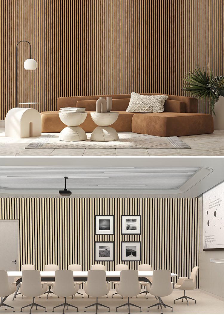 Aplicativo Akupanel Akupanel application