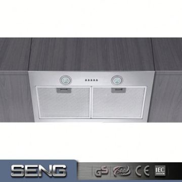 Best Price Latest Popular style models for kitchen islands from China workshop